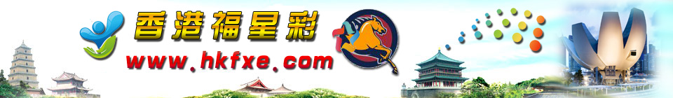 www.hkkxe.com